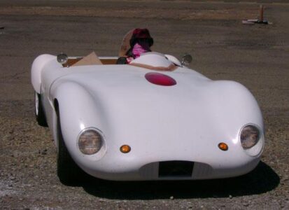 MAX Update No. 80: Cooling Tests and Travels Image